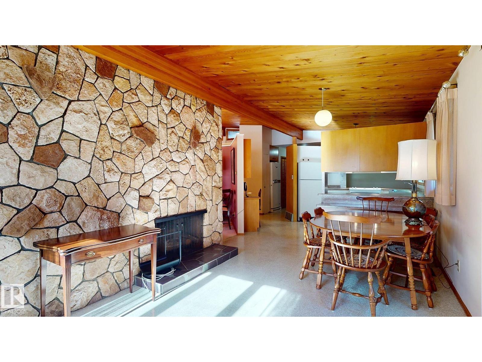 13 VALLEYVIEW CR NW, Edmonton