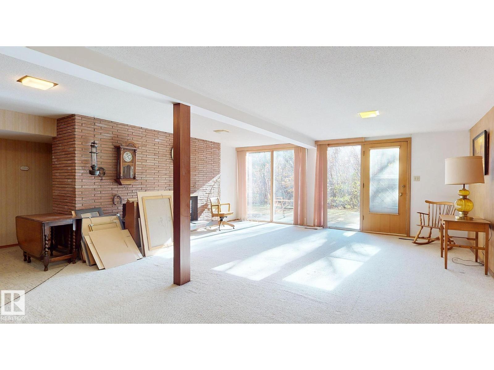 13 VALLEYVIEW CR NW, Edmonton