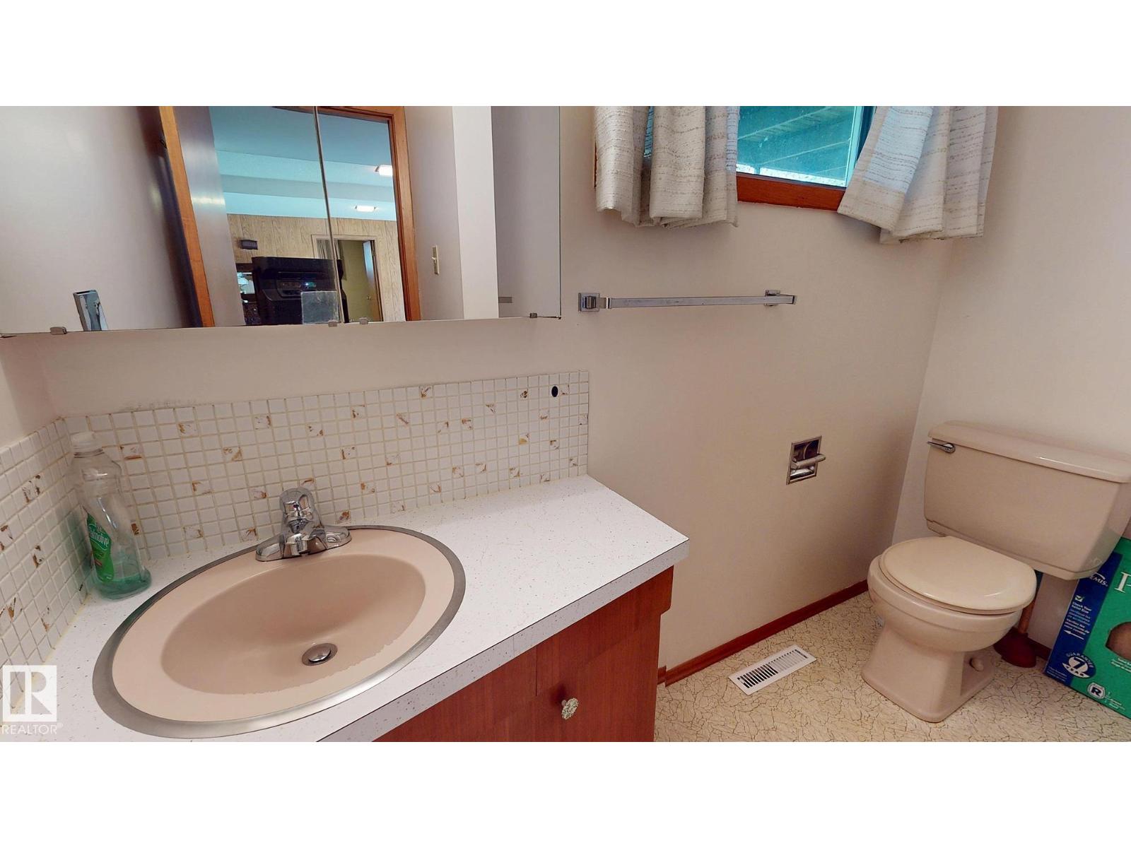 13 VALLEYVIEW CR NW, Edmonton