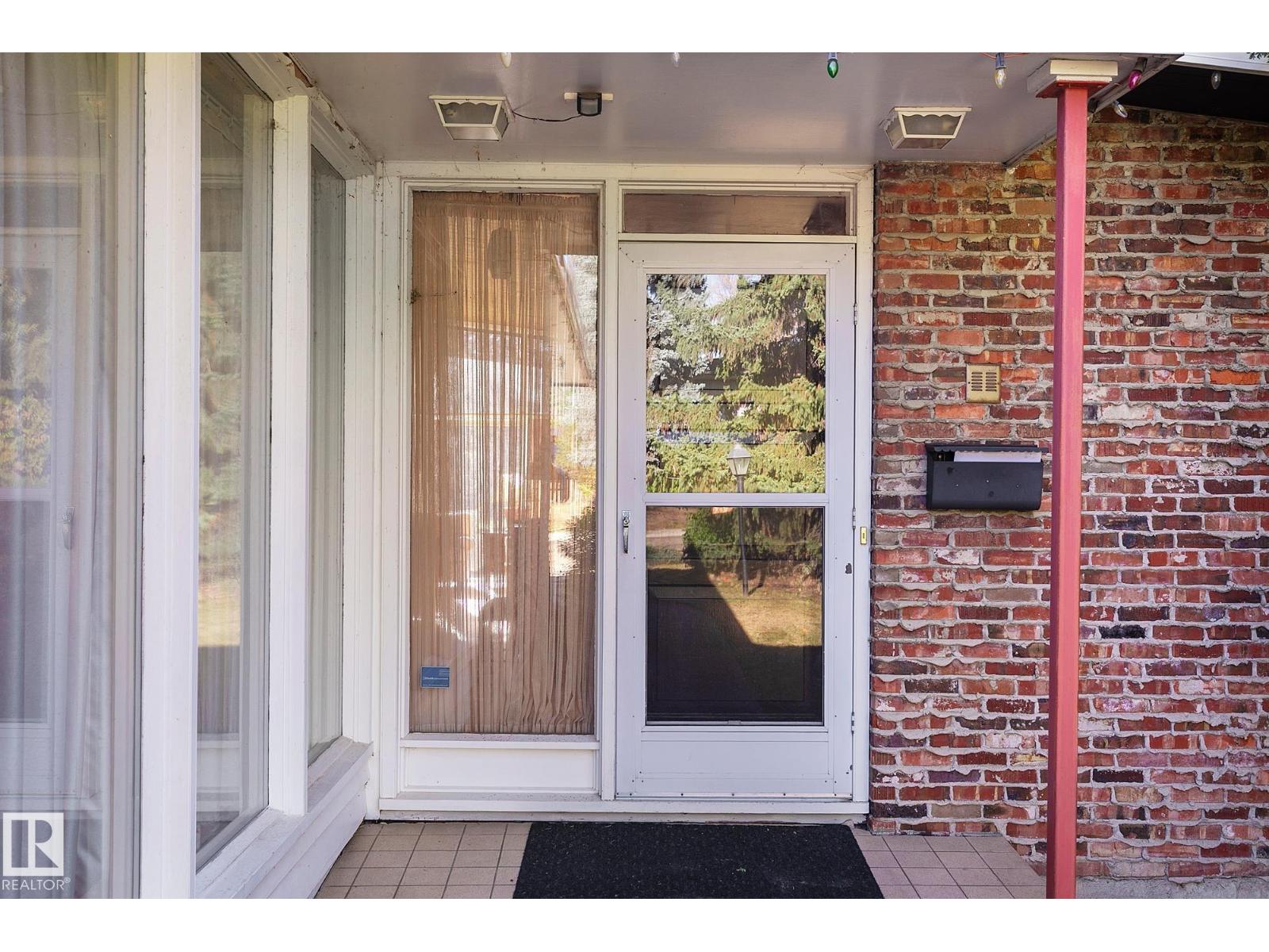 13 VALLEYVIEW CR NW, Edmonton