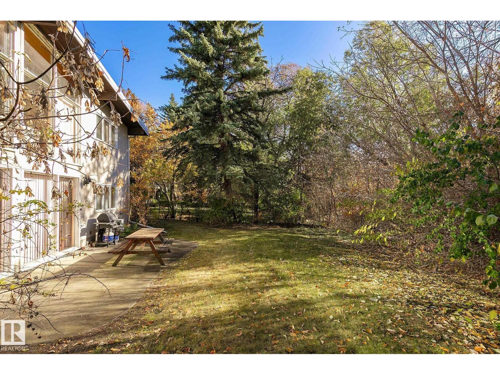 13 VALLEYVIEW CR NW, Edmonton