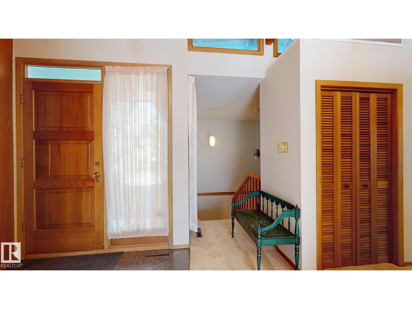 13 VALLEYVIEW CR NW, Edmonton