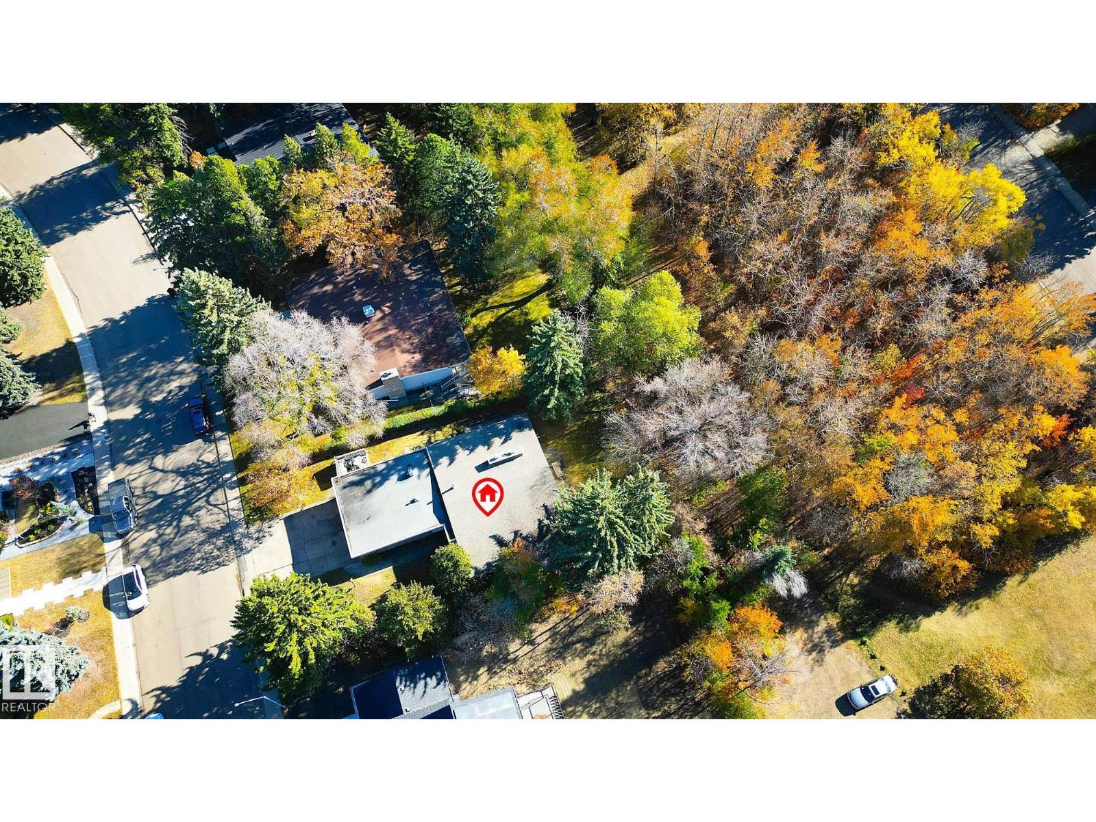 13 VALLEYVIEW CR NW, Edmonton