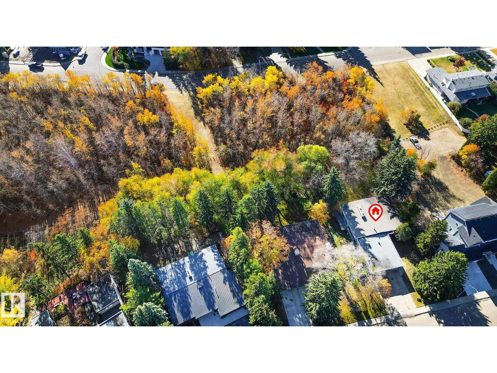 13 VALLEYVIEW CR NW, Edmonton