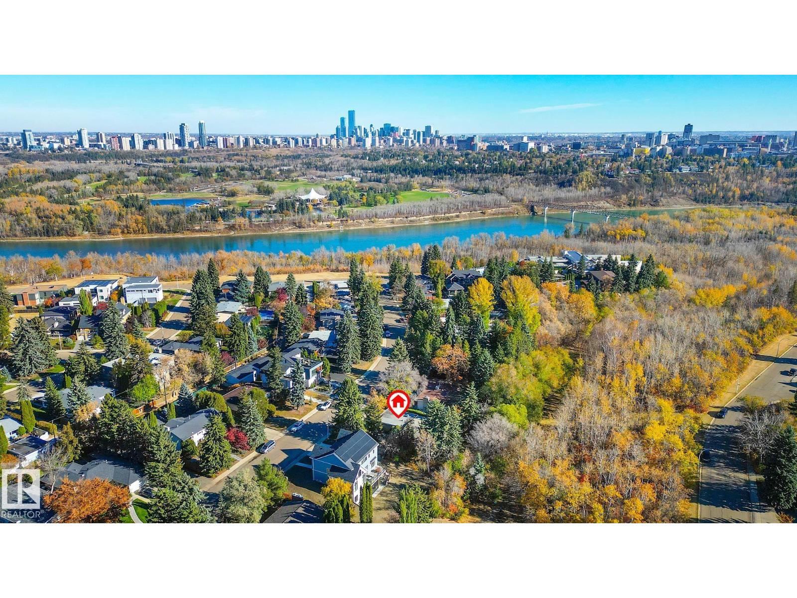 13 VALLEYVIEW CR NW, Edmonton