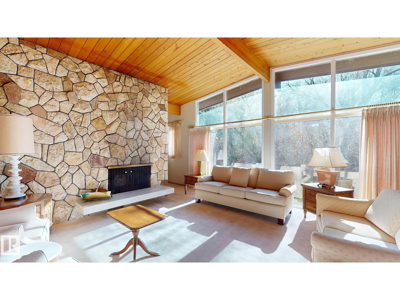 13 VALLEYVIEW CR NW, Edmonton