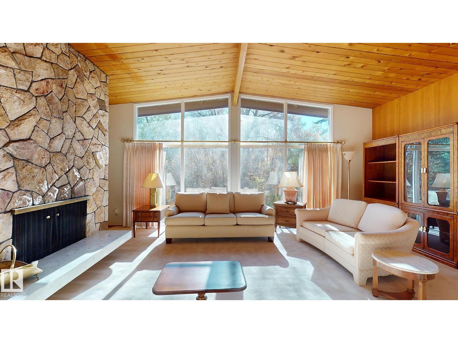 13 VALLEYVIEW CR NW, Edmonton