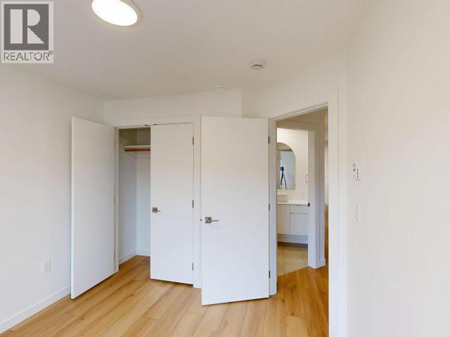7156 EDGEHILL CRESCENT, Powell River