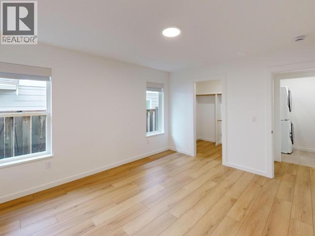 7156 EDGEHILL CRESCENT, Powell River