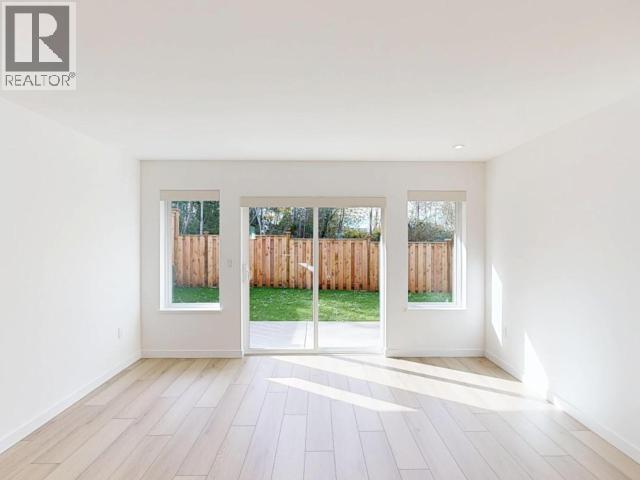 7156 EDGEHILL CRESCENT, Powell River
