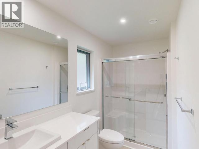 7156 EDGEHILL CRESCENT, Powell River