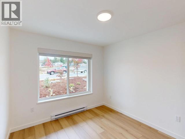 7156 EDGEHILL CRESCENT, Powell River