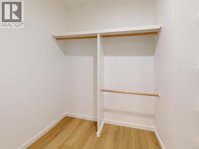 7156 EDGEHILL CRESCENT, Powell River