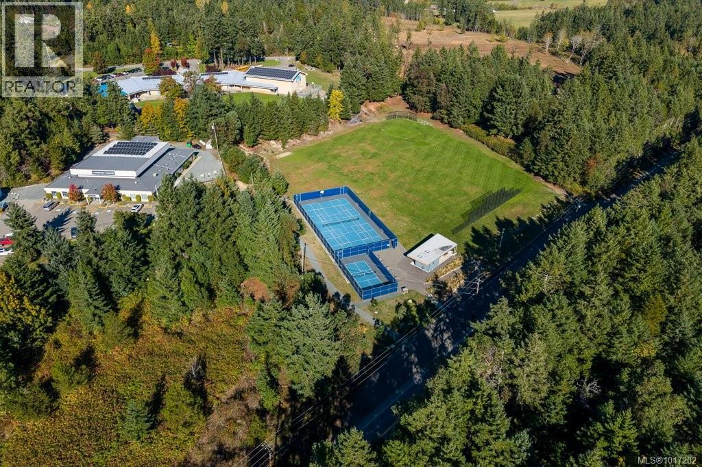 2983 Northwest Bay Rd, Nanoose Bay