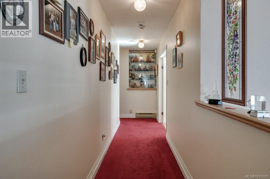 2983 Northwest Bay Rd, Nanoose Bay