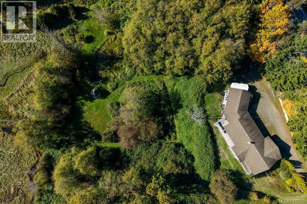 2983 Northwest Bay Rd, Nanoose Bay