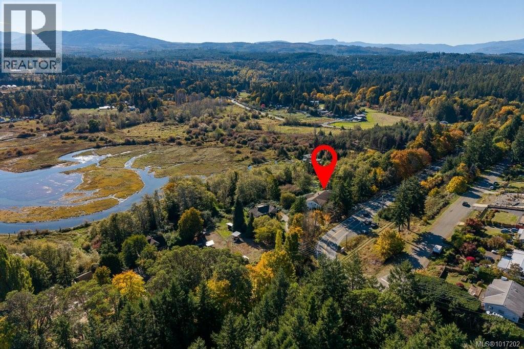 2983 Northwest Bay Rd, Nanoose Bay