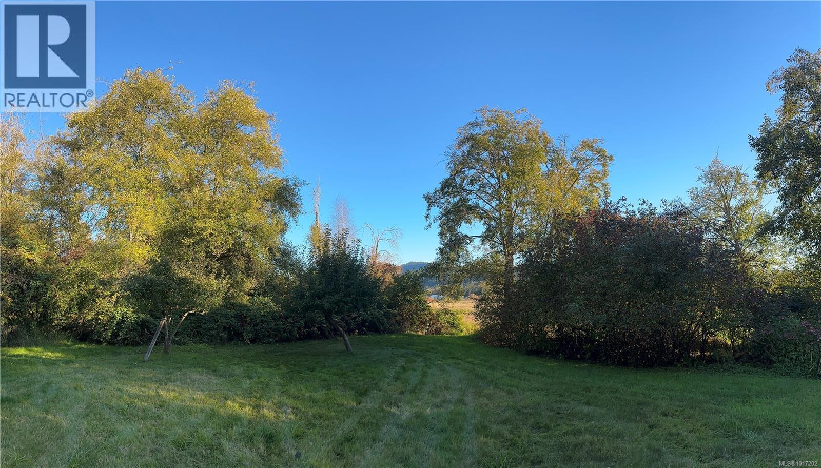 2983 Northwest Bay Rd, Nanoose Bay