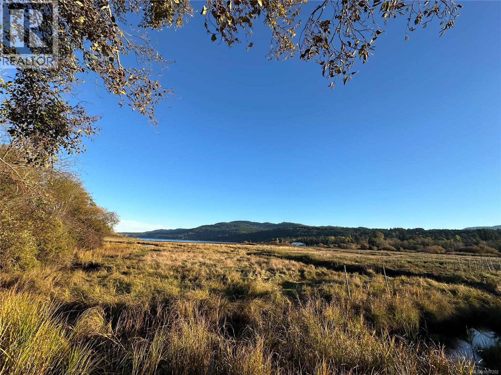 2983 Northwest Bay Rd, Nanoose Bay