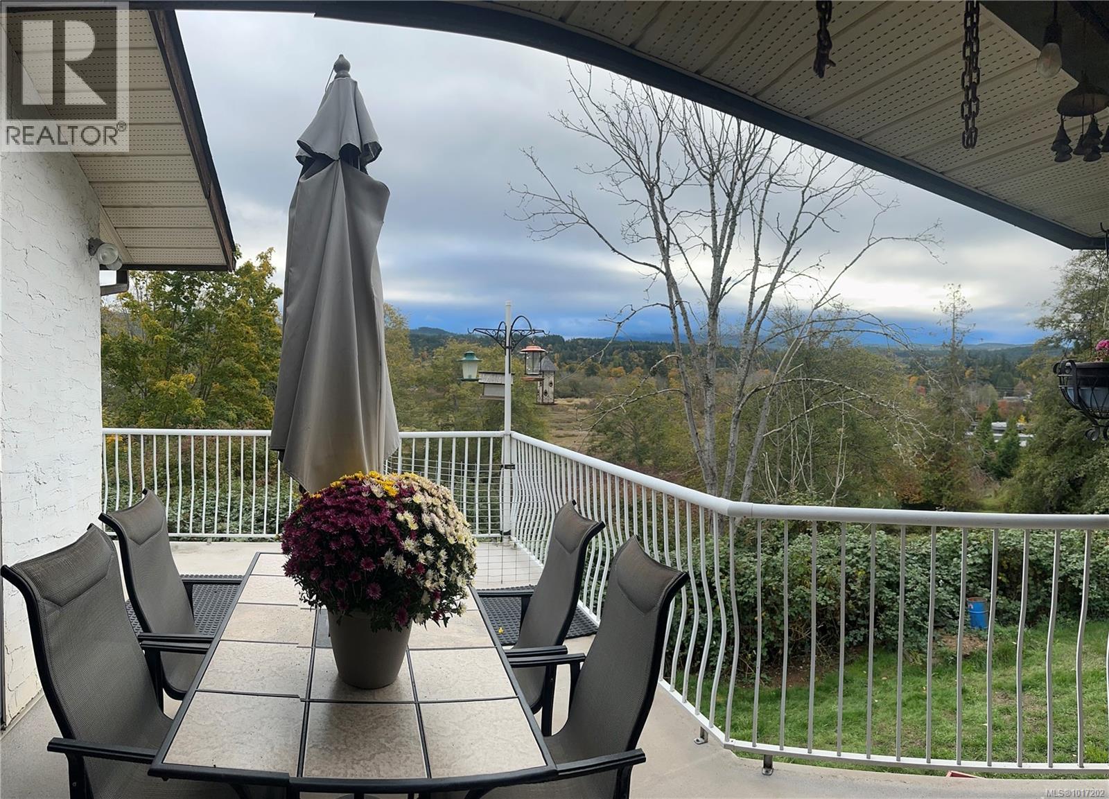 2983 Northwest Bay Rd, Nanoose Bay