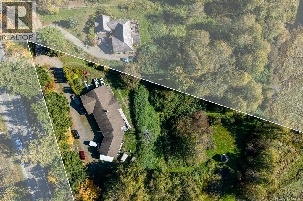 2983 Northwest Bay Rd, Nanoose Bay