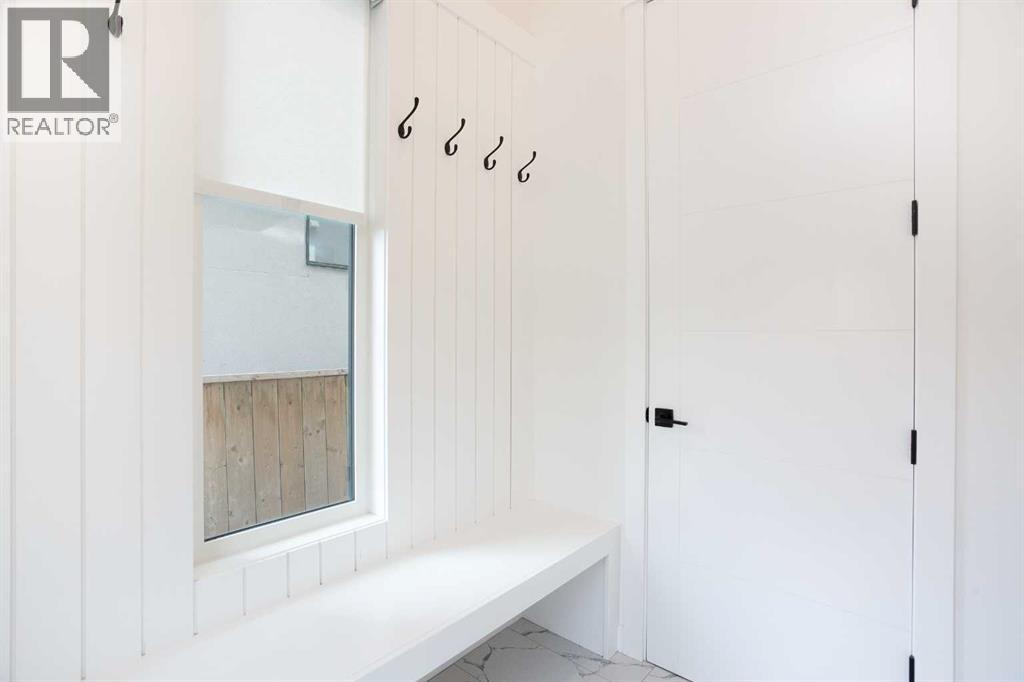 Single Family House for Sale in   Avenue NW Montgomery Calgary 