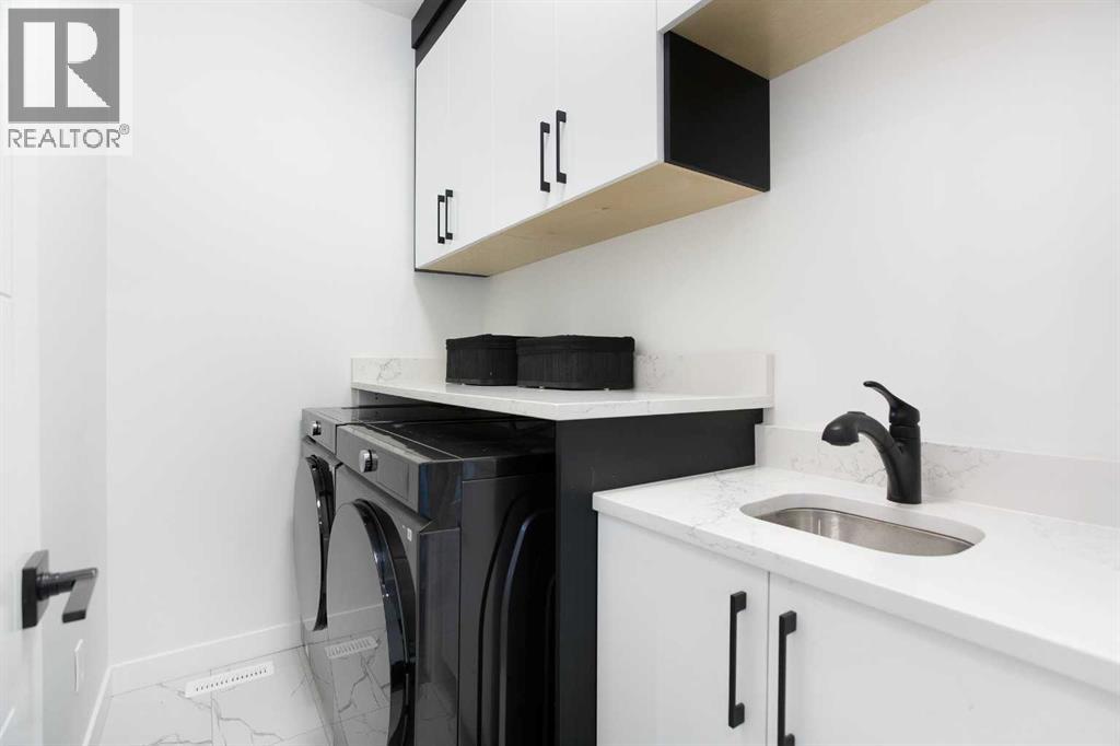 Single Family House for Sale in   Avenue NW Montgomery Calgary 