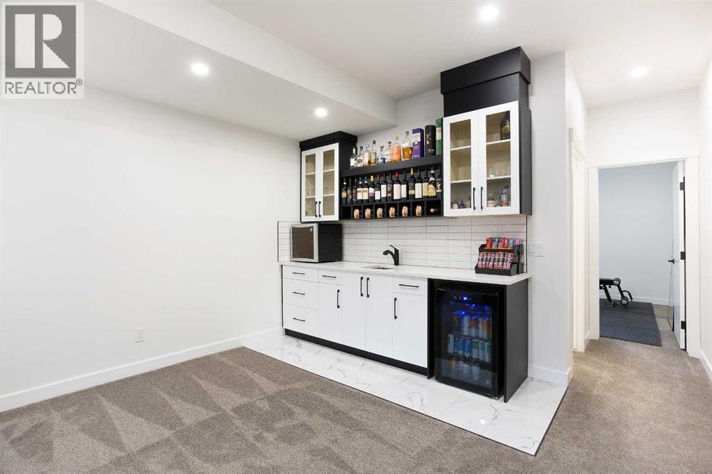 Single Family House for Sale in   Avenue NW Montgomery Calgary 