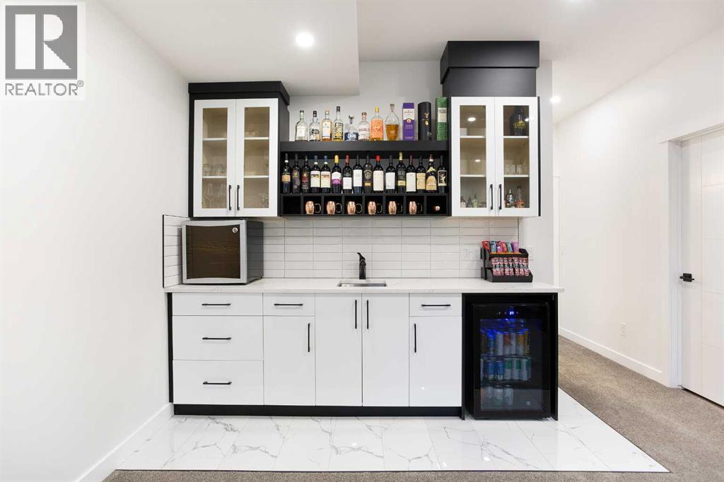 Single Family House for Sale in   Avenue NW Montgomery Calgary 