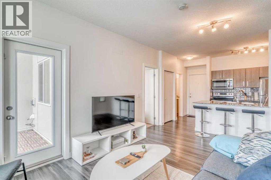 2604, 4641 128 Avenue NE, Calgary, Alberta