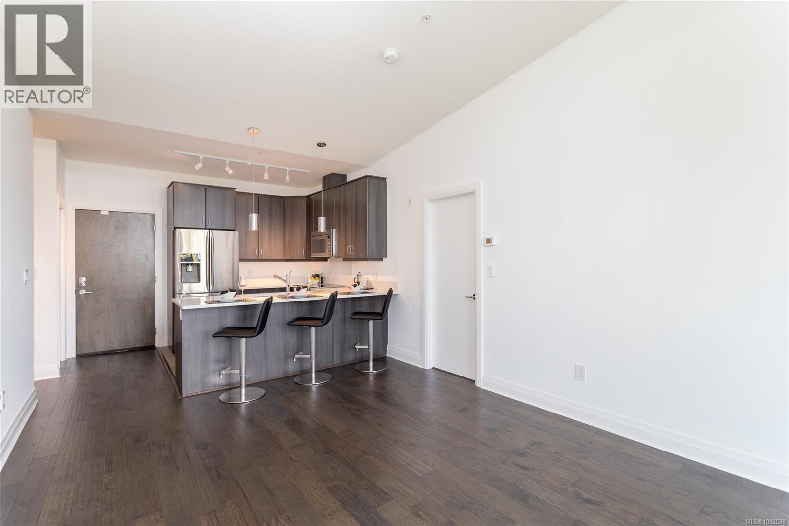 415 1145 Sikorsky Road, Langford