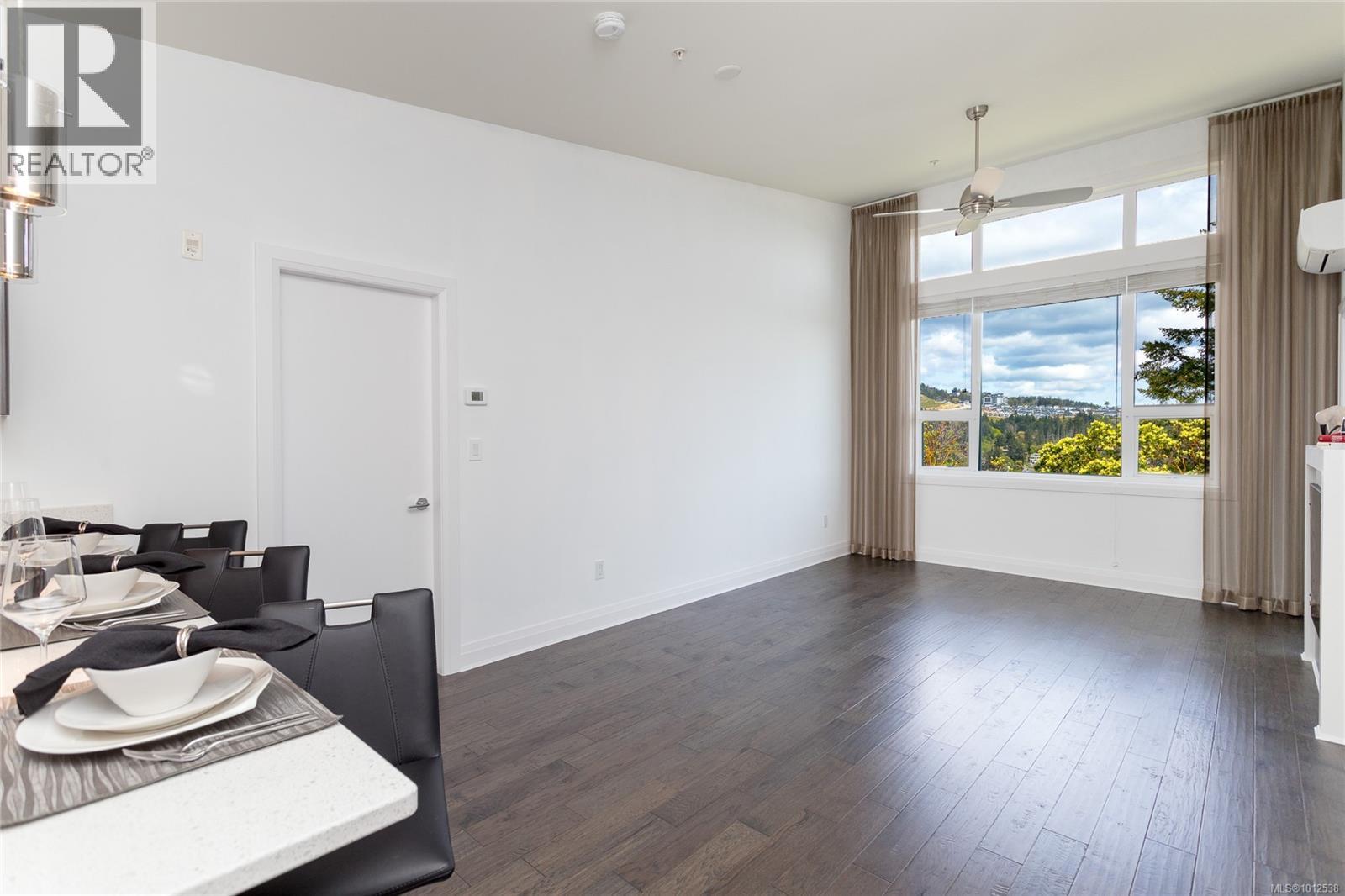 415 1145 Sikorsky Road, Langford