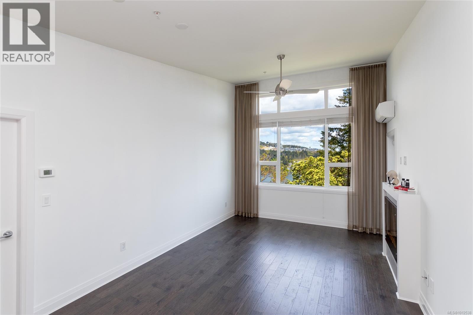 415 1145 Sikorsky Road, Langford