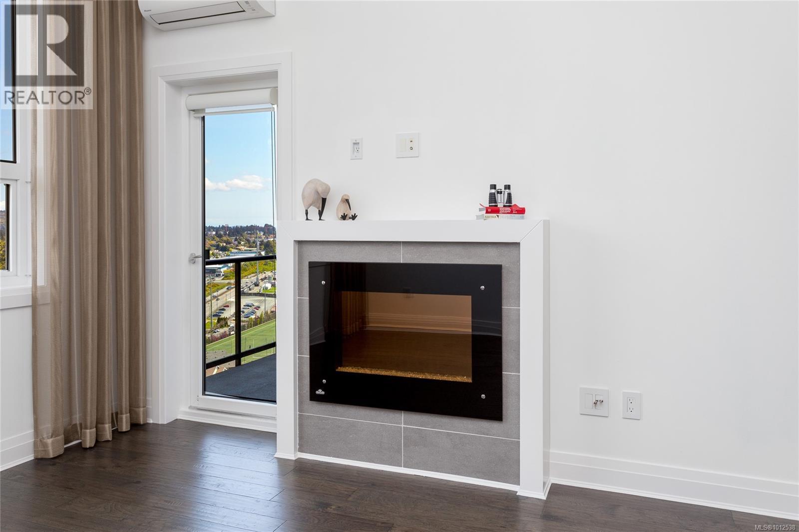 415 1145 Sikorsky Road, Langford