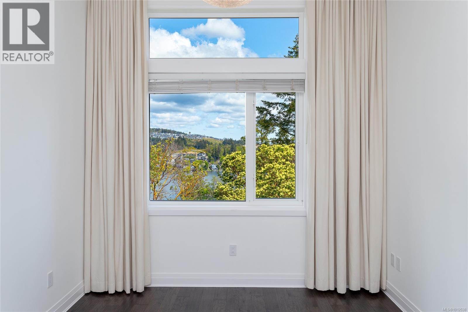 415 1145 Sikorsky Road, Langford