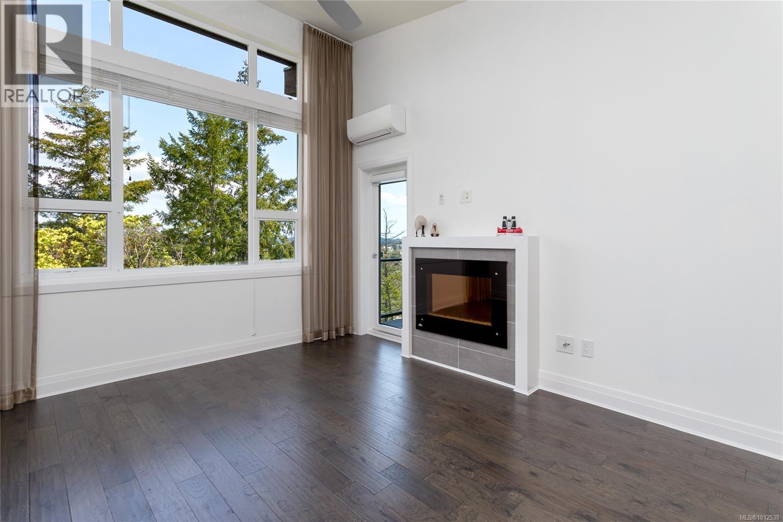 415 1145 Sikorsky Road, Langford