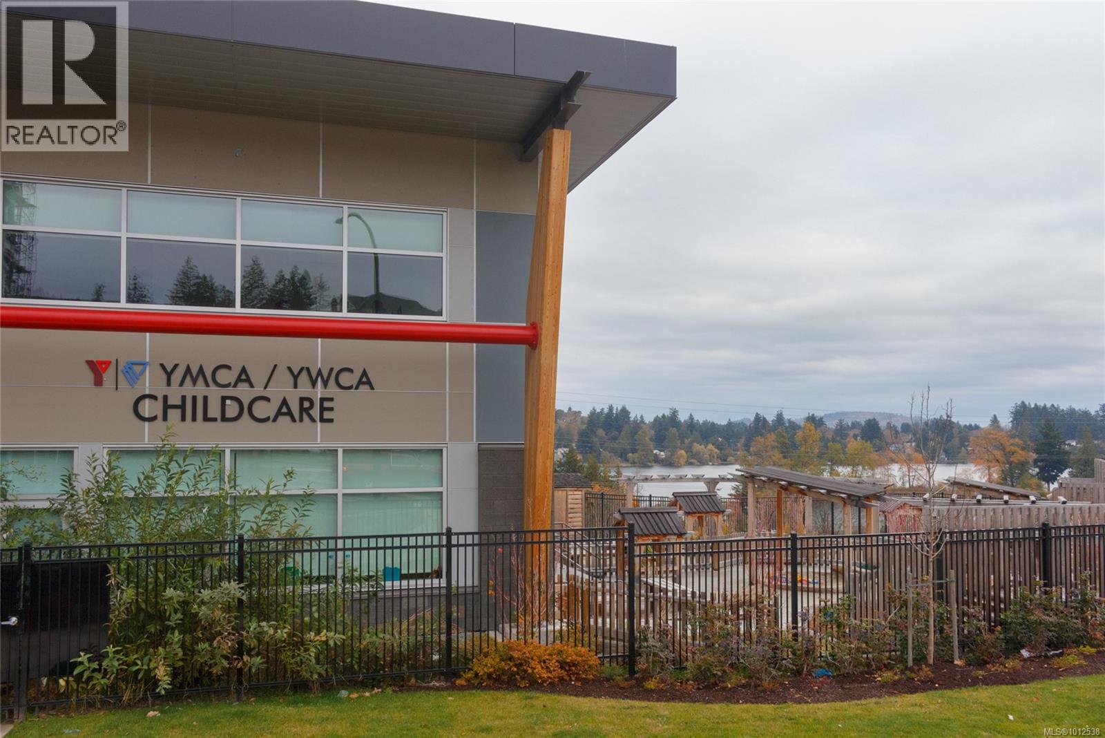 415 1145 Sikorsky Road, Langford