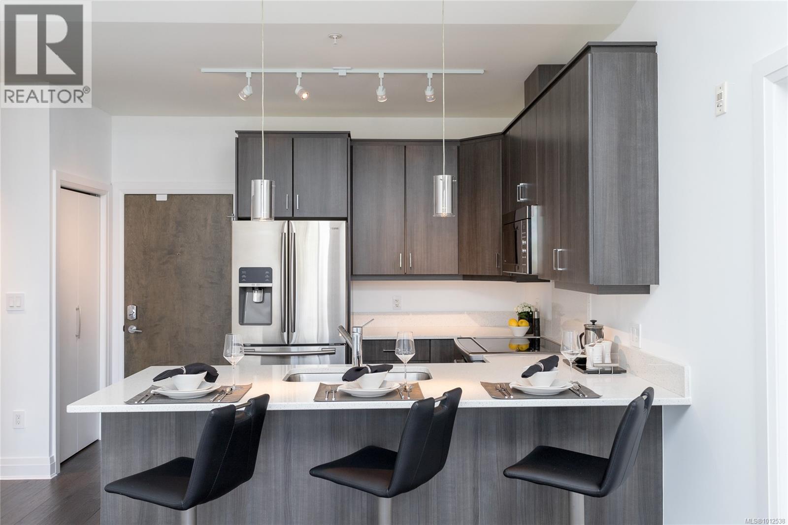 415 1145 Sikorsky Road, Langford