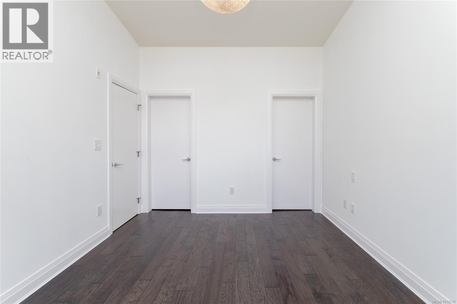 415 1145 Sikorsky Road, Langford