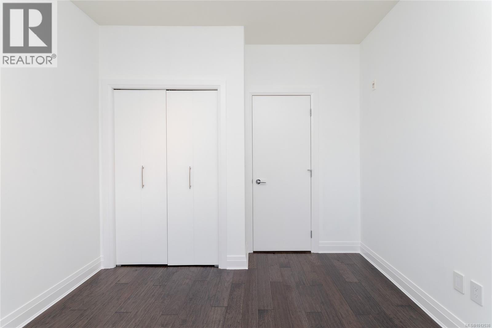 415 1145 Sikorsky Road, Langford