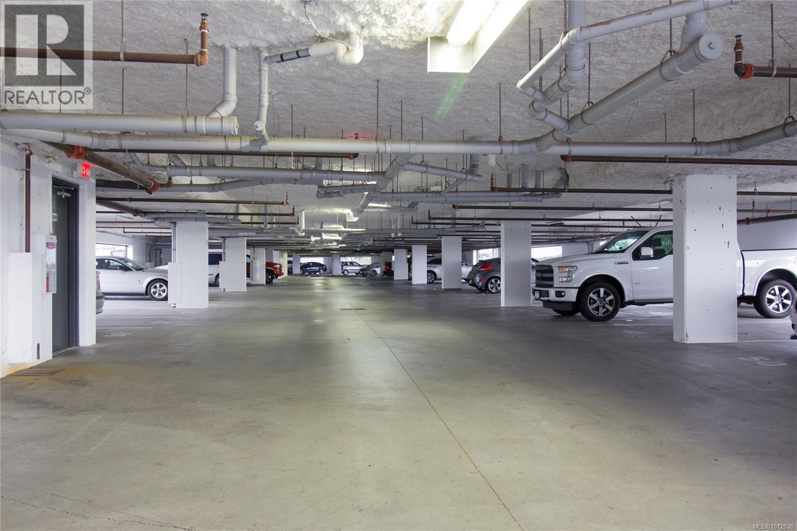 415 1145 Sikorsky Road, Langford