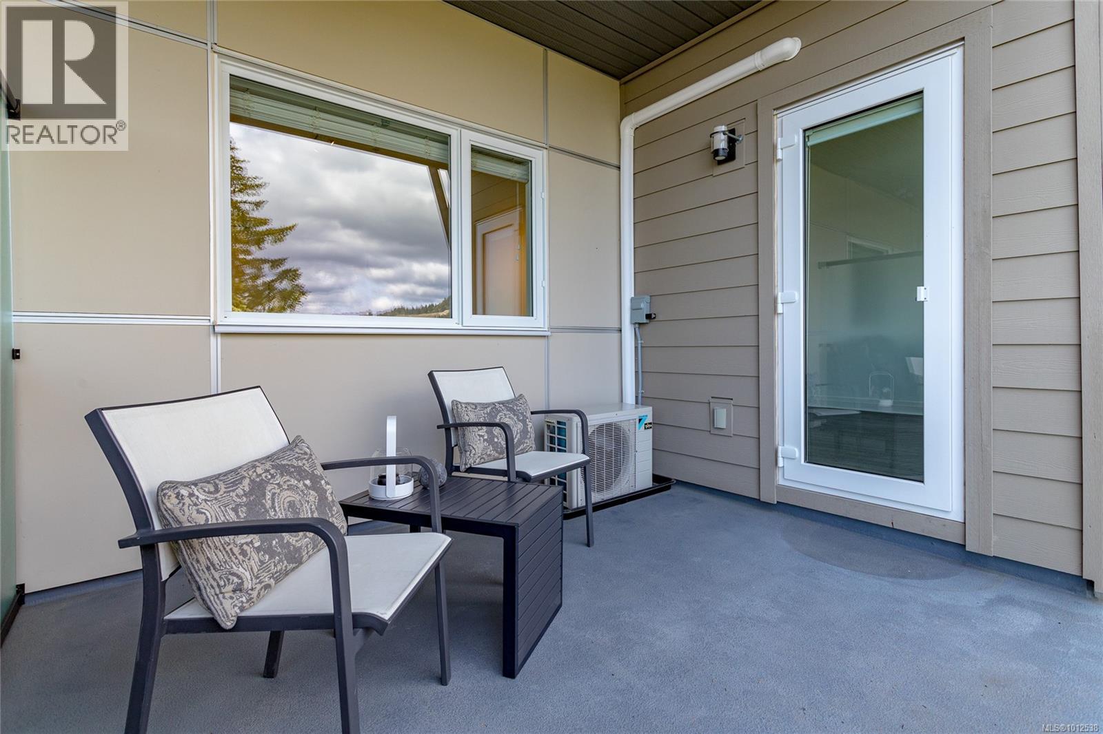 415 1145 Sikorsky Road, Langford