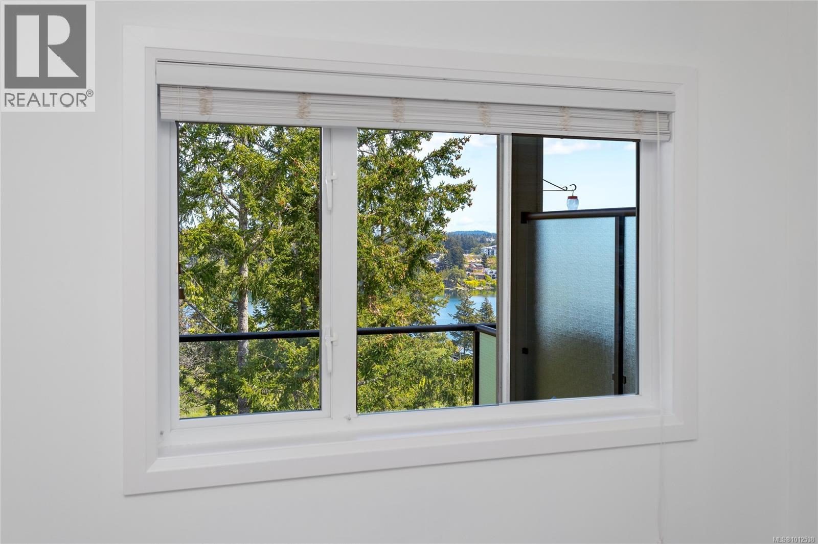 415 1145 Sikorsky Road, Langford