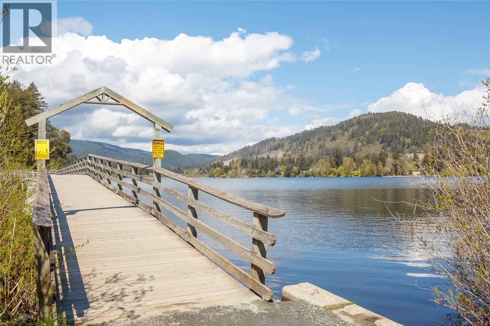 415 1145 Sikorsky Road, Langford