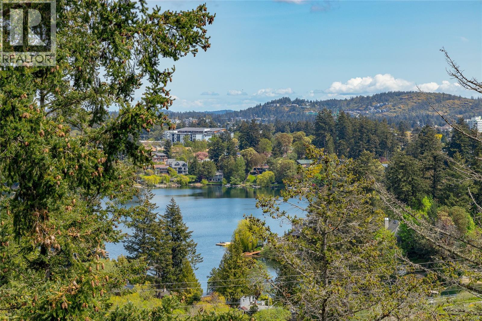 415 1145 Sikorsky Road, Langford