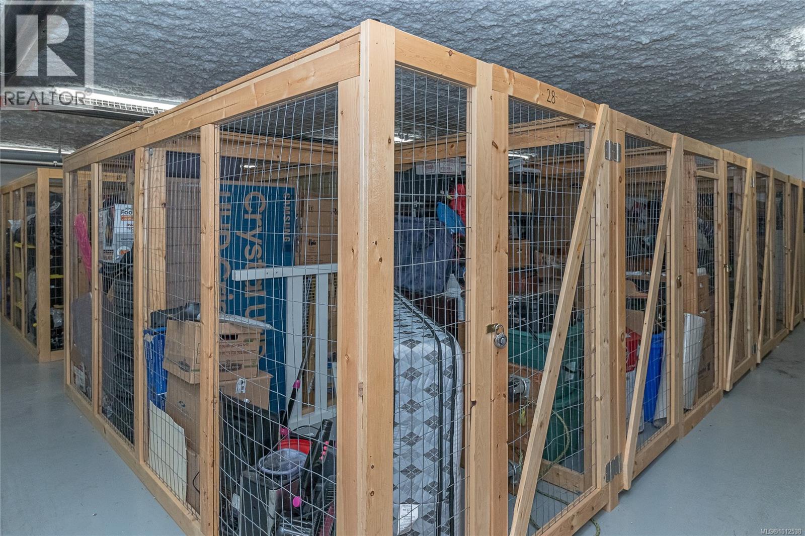 415 1145 Sikorsky Road, Langford