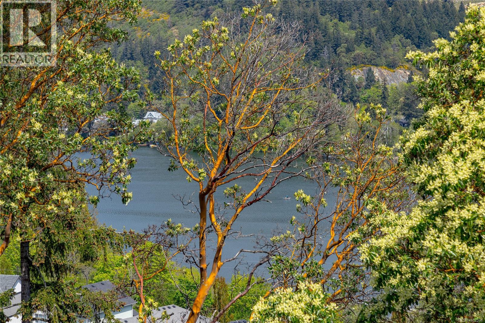 415 1145 Sikorsky Road, Langford