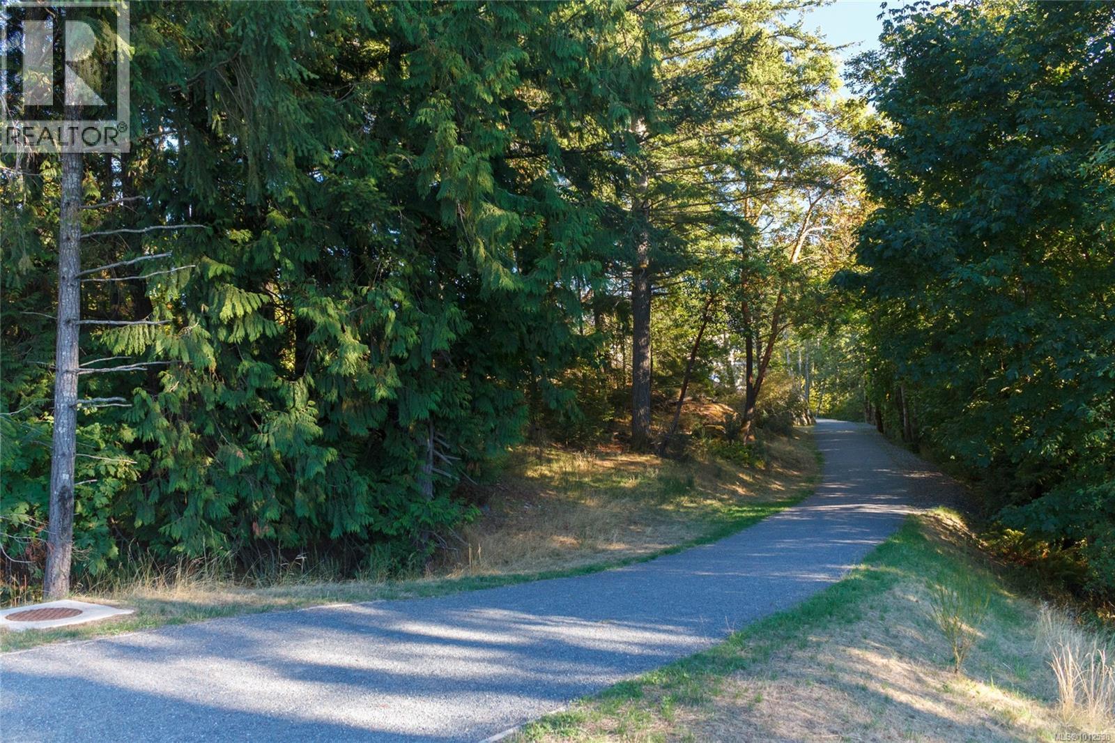 415 1145 Sikorsky Road, Langford