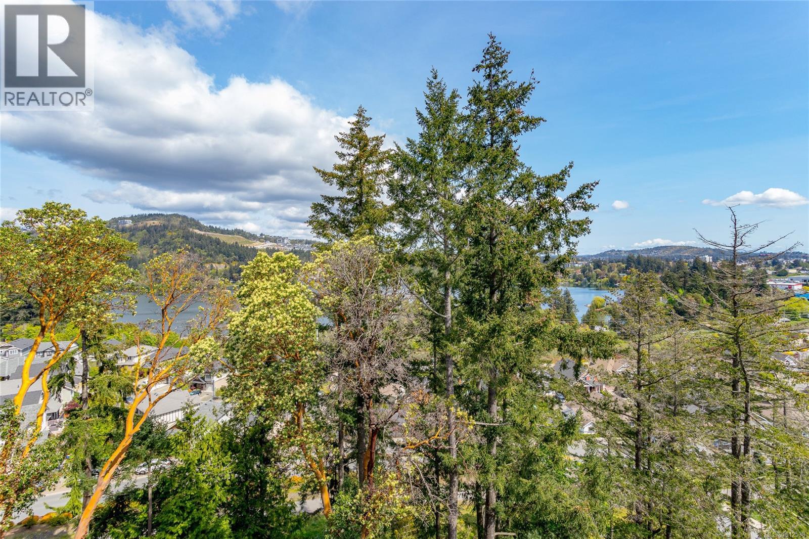 415 1145 Sikorsky Road, Langford