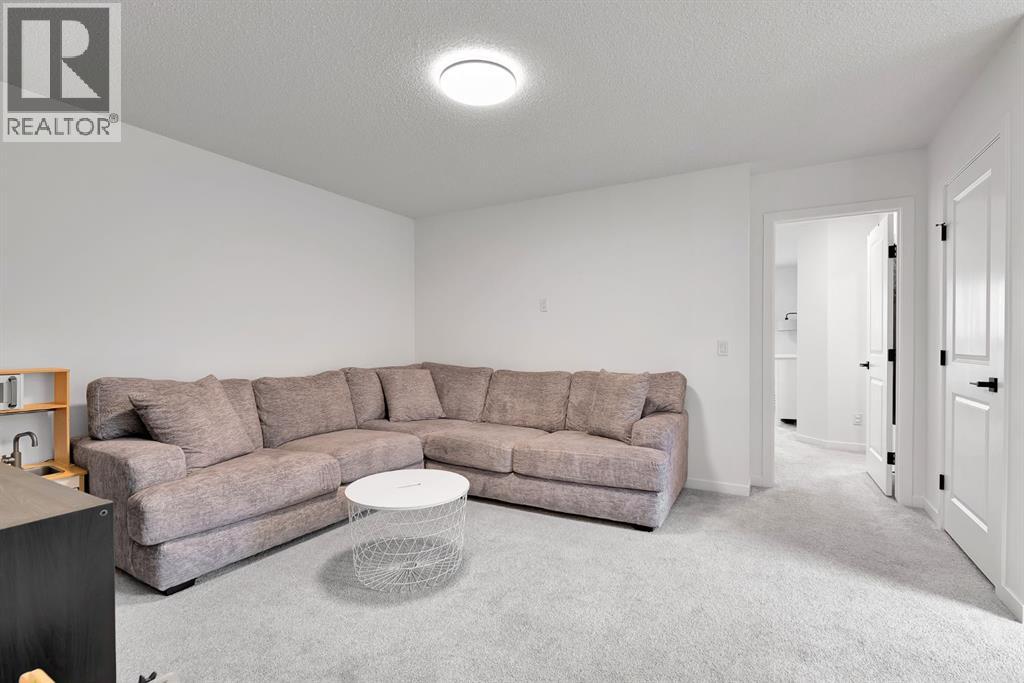 179 Willow Place, Cochrane